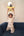 Techie Monkey