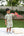 Bold Blocks - Boys co-ord set