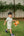 Bold Blocks - Boys co-ord set