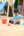 Soccer Star - Boys Co-ord Set