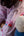 Peppa and George