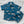 Blue Racer - Boys Co-ord Set